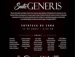 exposicion-colectiva-suite-generis