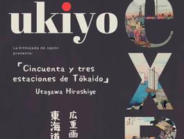53-estaciones-de-tokaido