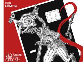 exposicion-personal-perfiles-bizarros