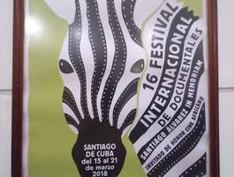 exposicion-de-carteles-memorias