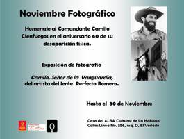 noviembre-fotografico-exposicion-camilo-senor-de-la-vanguardia