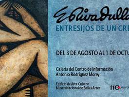 exposicion-eladio-rivadulla-entresijos-de-un-creador-por-el-centenario-del-artista