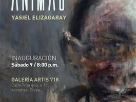exposicion-personal-del-artista-yasiel-elizagaray