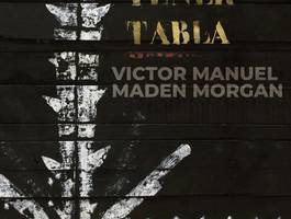 exposicion-personal-hay-que-tener-tabla