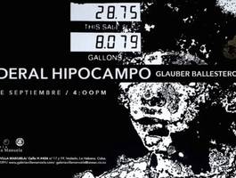 exposicion-personal-sideral-hipocampo-del-artista-visual-glaubert-ballestero