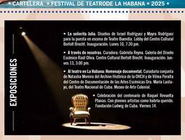 21-festival-de-teatro-de-la-habana-exposiciones