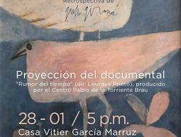 clausura-de-un-hombre-sincero-retrospectiva-de-julio-girona