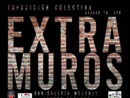 extramuros-exposicion-en-el-mejunje