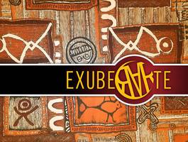 exuberarte-2026