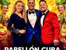 concierto-de-la-orquesta-failde