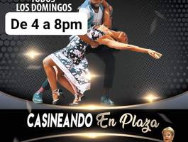 casineando-en-plaza
