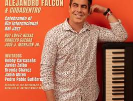 conciertazo-de-alejandro-falcon-cubadentro