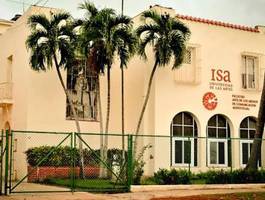 jornada-de-puertas-abiertas-2025-en-famca