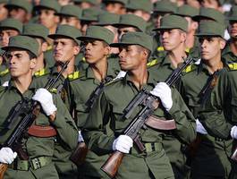 mi-homenaje-a-las-far-actividad-para-recordar-las-efemerides-del-2-de-diciembre-desembarco-del-granma-y-dia-de-las-far