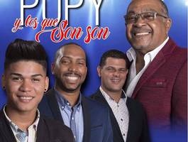 pupy-y-los-que-son-son