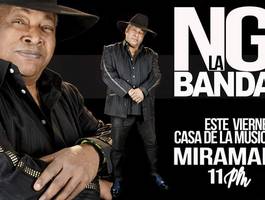ng-la-banda