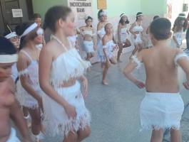 circulo-de-interes-ninos-guias-del-museo