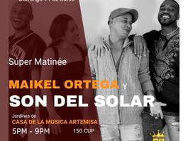 son-del-solar-en-la-casa-de-la-musica-de-artemisa