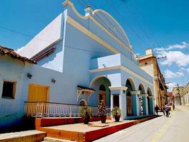 presentacion-de-libros-de-decimas-editados-por-ediciones-luminaria