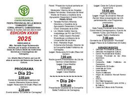 festival-de-la-musica-camaguey-dia-2