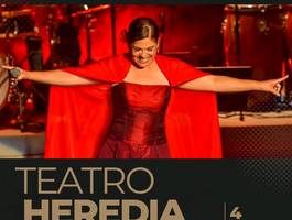 gran-concierto-de-ivette-cepeda-y-el-grupo-reflexion