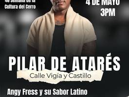 presentacion-de-jhon-high-en-el-cerro