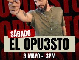 presentacion-del-rapero-el-opuesto