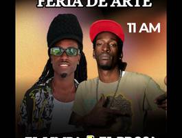presentacion-de-los-raperos-el-limba-y-el-prosa