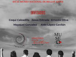 espirales-en-concierto-en-el-museo-de-bellas-artes