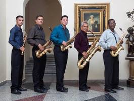 jazz-entre-amigos