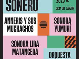 son-en-la-casa-del-danzon-en-matanzas