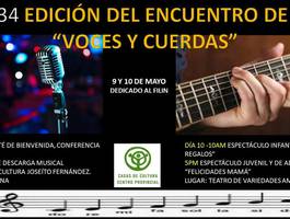 conferencia-magistral-del-encuentro-de-voces-y-cuerdas