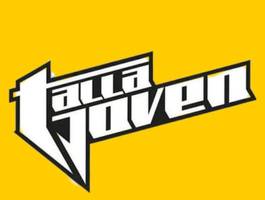 talla-joven-en-el-pabellon-cuba