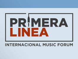 primera-linea-presente-en-el-pabellon-cuba