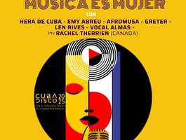 la-majomia-musica-es-mujer
