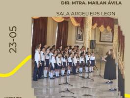coro-infantil-solfa-en-concierto