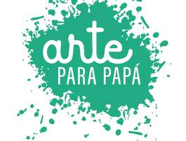 feria-de-artesania-del-fondo-cubano-de-bienes-culturales-arte-para-papa