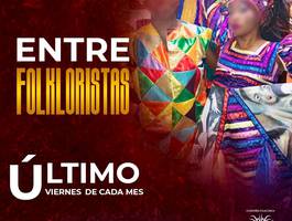 espacio-entre-folkloristas