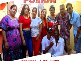 concierto-fusion