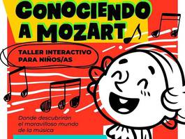 conociendo-a-mozart