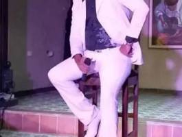 pena-dulce-tentacion-este-viernes-en-el-guayabero