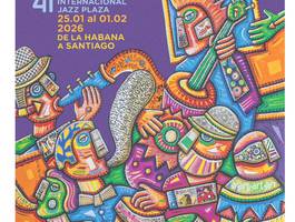 festival-internacional-jazz-plaza-1ro-de-febrero
