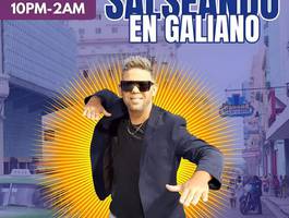 salseando-en-galiano