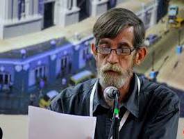 espacio-el-autor-y-su-obra