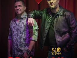 buena-fe-en-el-diablo-tun-tun