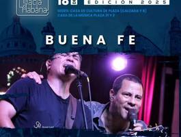 concierto-de-buena-fe
