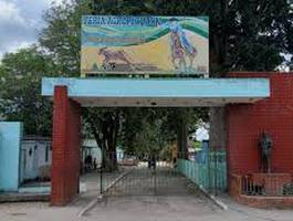 revista-cultural-con-la-presentacion-de-aficionados-del-territorio