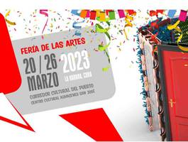 feria-de-las-artes-teatrales-en-la-nave-ll-edicion