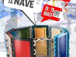 feria-de-las-artes-teatrales-en-la-nave-ll-edicion