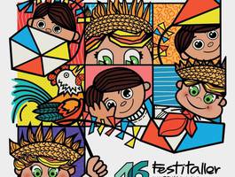 16-festitaller-internacional-de-titeres-de-matanzas